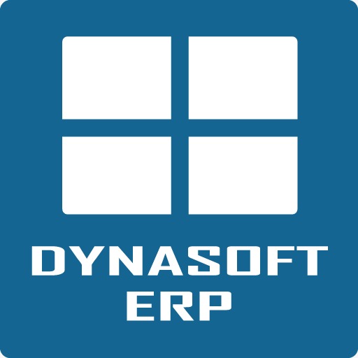 ERP