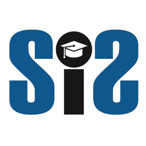 SIS